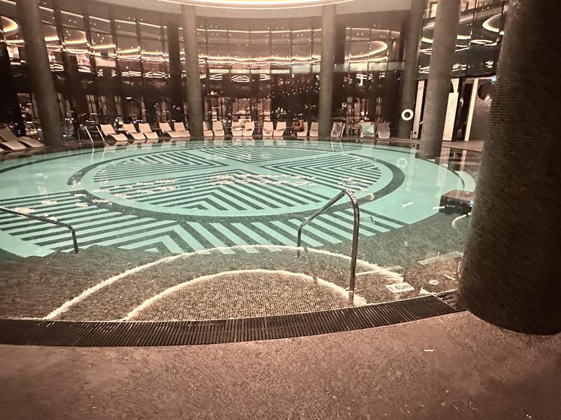 Paragraph Freedom Square, a Luxury Collection Hotel 写真ギャラリー1