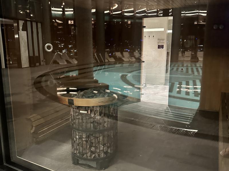 Paragraph Freedom Square, a Luxury Collection Hotel 写真ギャラリー2