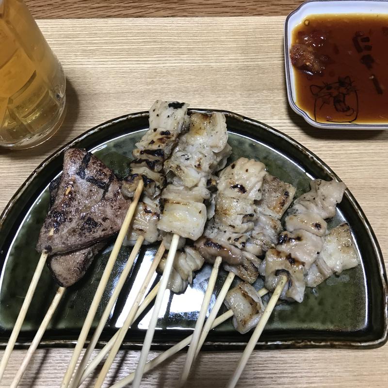 トーマスパイク。さんの浅の川温泉 湯楽のサ活写真