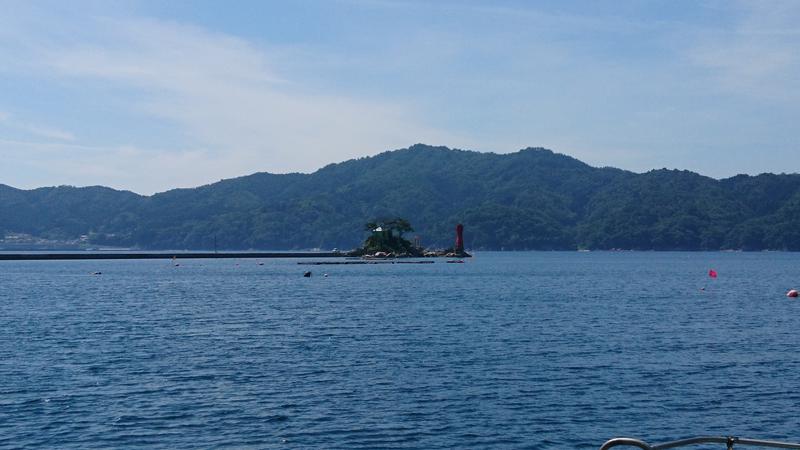 むむむさんの三陸四季湯彩ますと乃湯のサ活写真