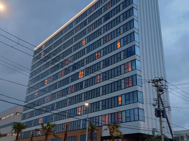 GRAND MONday Resort 東京ベイ舞浜 写真ギャラリー2