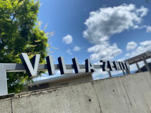 Zenith Premium Villa(ゼニス プレミアム ヴィラ) 写真