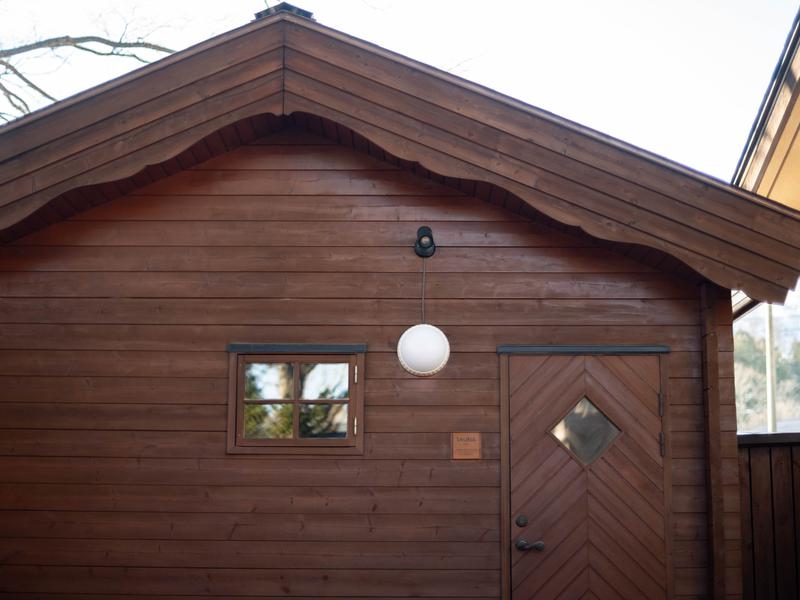 ホテル五龍館 写真