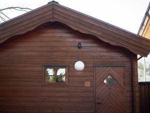 ホテル五龍館 写真