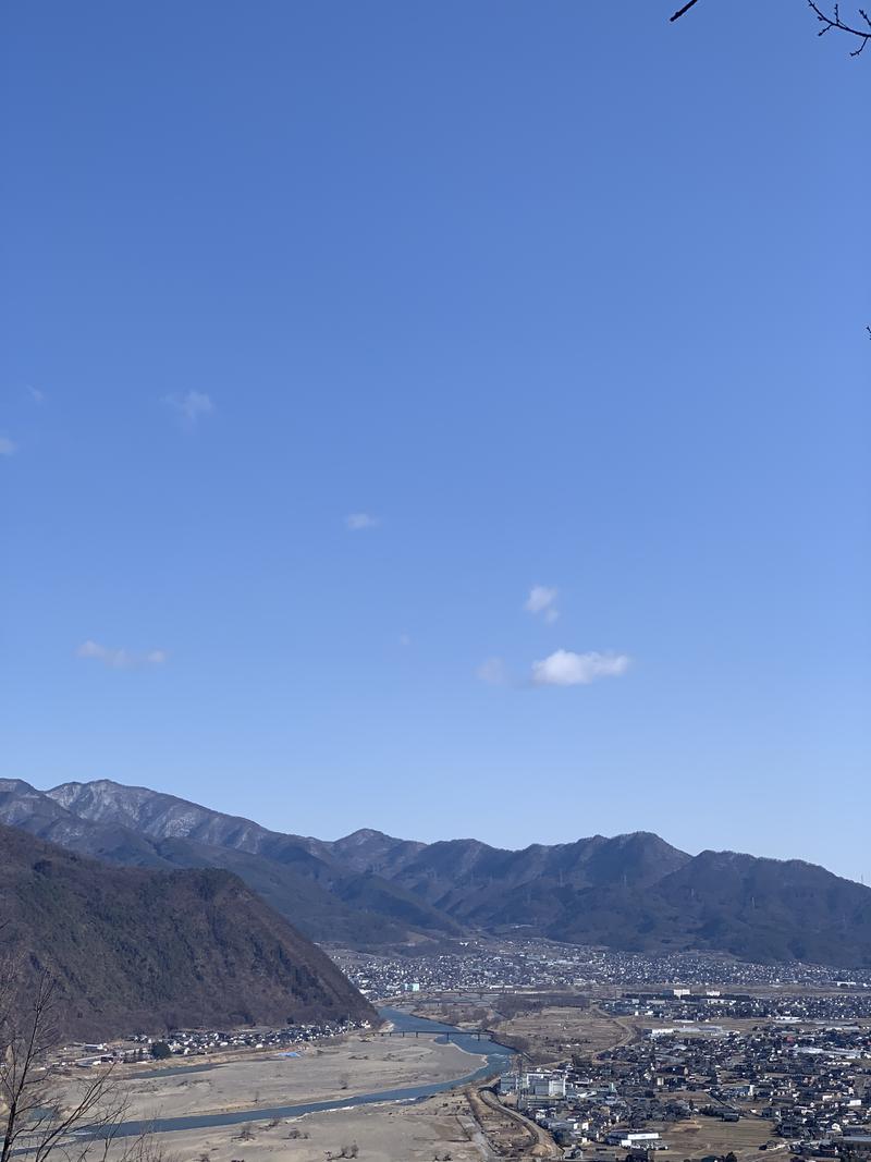 盆地住まいさんの湯のさと ちくま 白鳥園のサ活写真