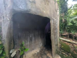 Termalitas del Arenal 写真