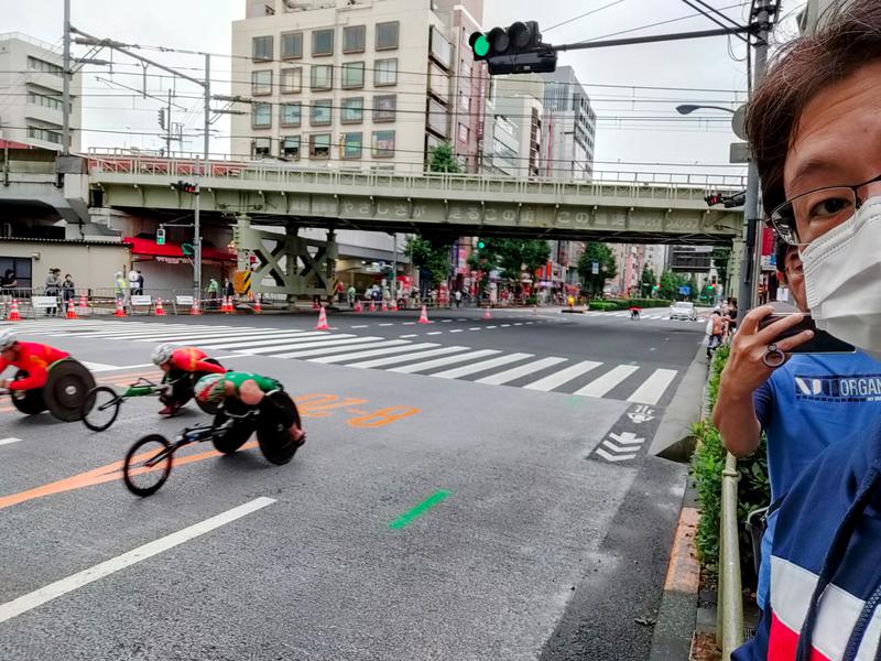 takamorryさんのサウナ浅草橋(旧NETU)のサ活写真