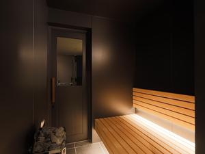 seven saunas village(セブンサウナスビレッジ) 写真