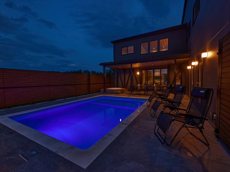 POOL VILLA 莉-REI- 写真ギャラリー6