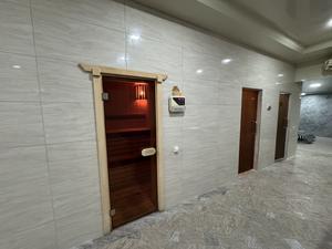 Central Palace Hotel 写真