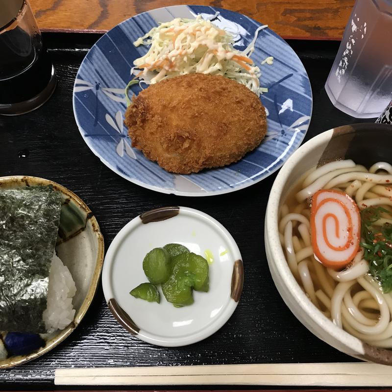 トーマスパイク。さんの川北町役場 ふれあい健康センターのサ活写真