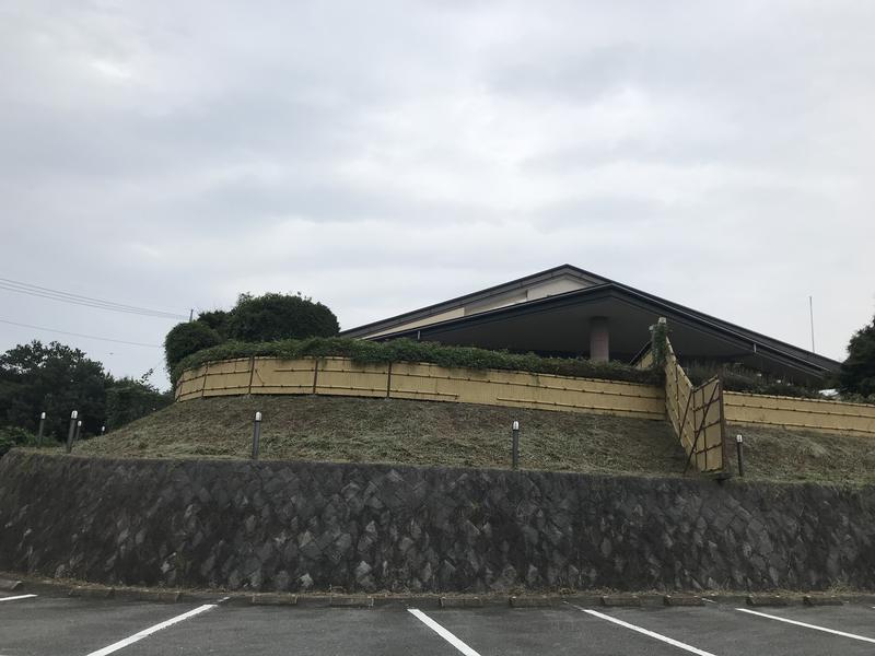 おさやさんの富士見温泉見晴らしの湯ふれあい館のサ活写真