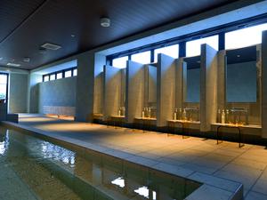 SPA&SAUNA SALO 写真