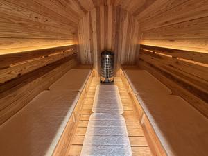 MIYAKOJIMA Blue Village HOTEL & SAUNA 写真