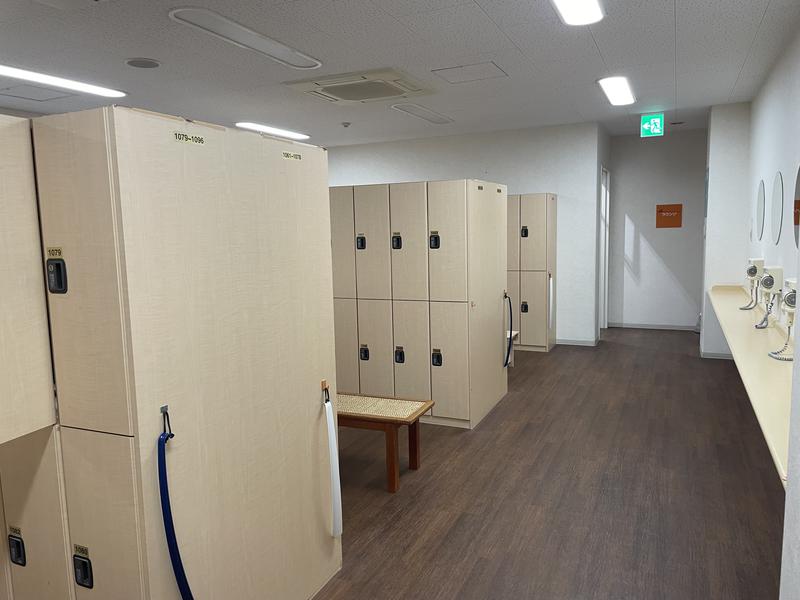 げんき広場にいみ 写真ギャラリー1