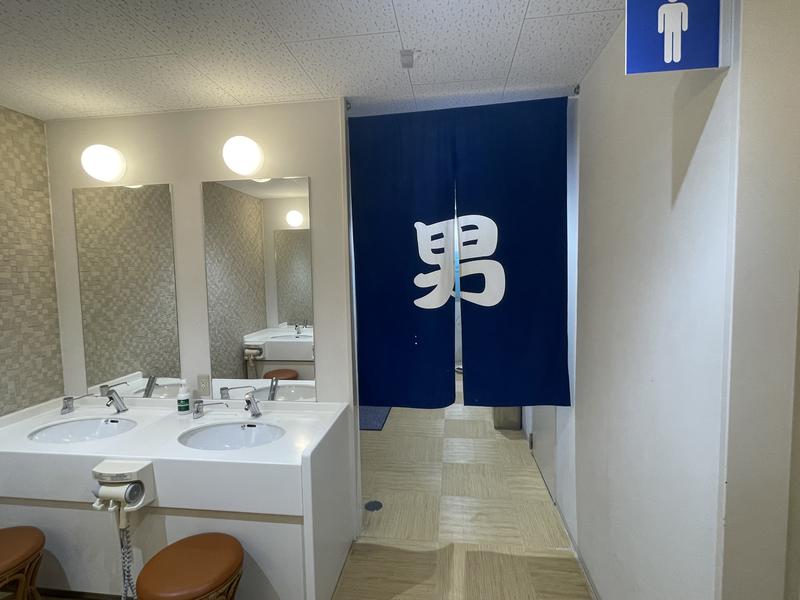 げんき広場にいみ 写真ギャラリー2