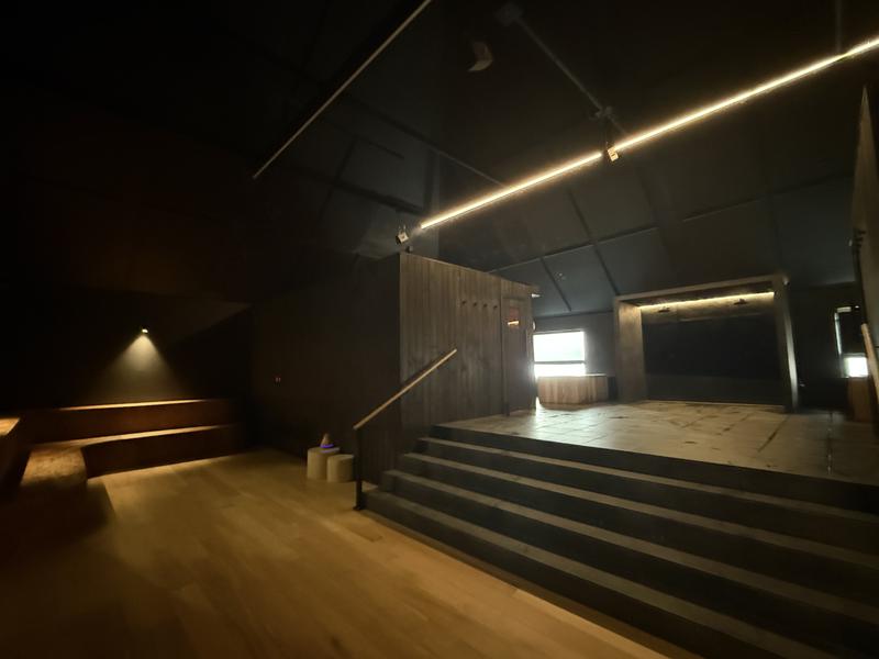 Sól Saunas 写真ギャラリー4