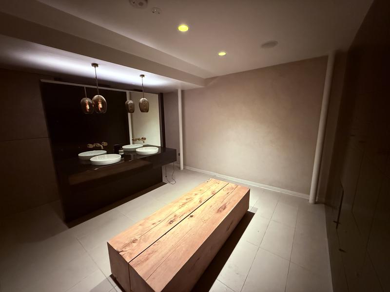 Sól Saunas 写真ギャラリー5