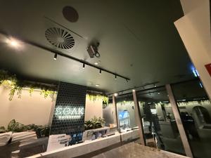 Soak Bathhouse - South Yarra 写真