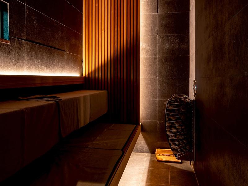 TOVILLA STAY 新潟本町 写真