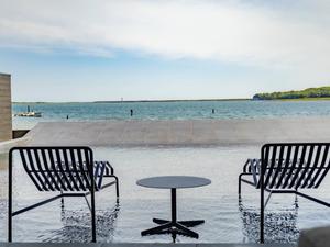 Residence Villa AWAJI MARE 写真