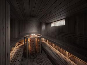 門仲SAUNAS LO 写真