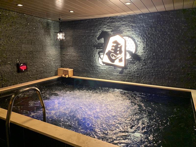 ホテルリブマックス天童 写真
