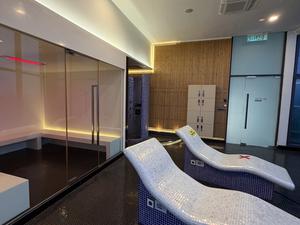 STAR RESIDENCES 写真