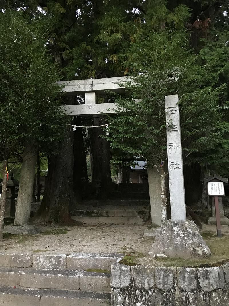 アフラックさんのNNF-Nukata Nature Fieldのサ活写真