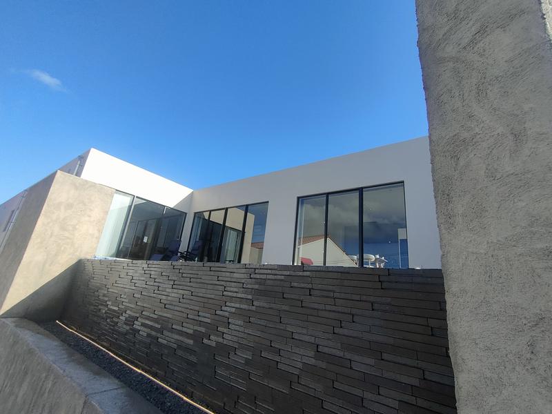 KANDOR RESORT OKINAWA 写真ギャラリー1