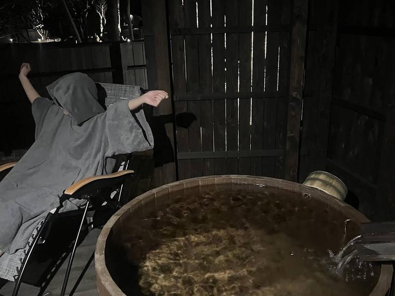 Earthboat Nasu 写真ギャラリー2