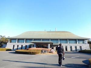 東松山カントリークラブ 写真