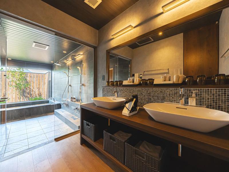 Residence Villa Kawaguchiko Lago 写真ギャラリー3