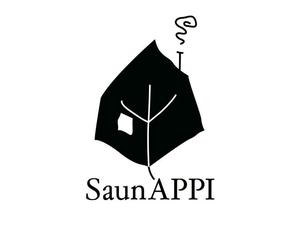 SaunAPPI(サウナッピ) 写真