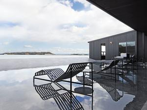 Residence Villa Dogs Awaji Vista 写真
