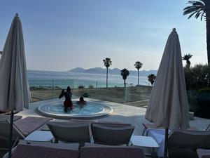 Canopy by Hilton Cannes 写真