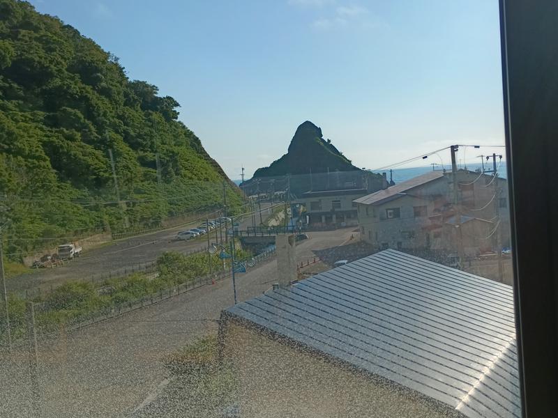盃温泉 弁天の湯 写真ギャラリー1