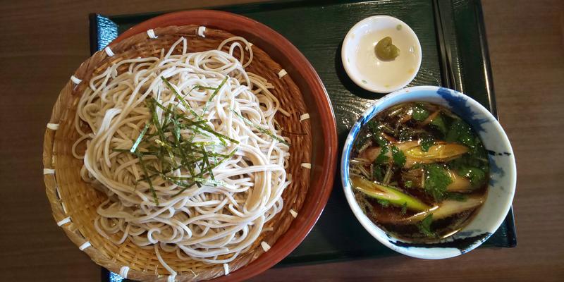 かにぱんの国さんのひたちなか温泉 喜楽里別邸のサ活写真