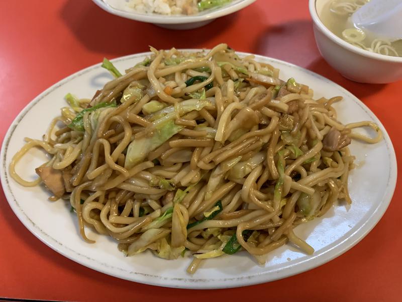 チャーミーさんのひたちなか温泉 喜楽里別邸のサ活写真