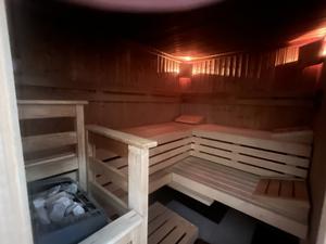 Komfort Hotel am Kurpark 写真