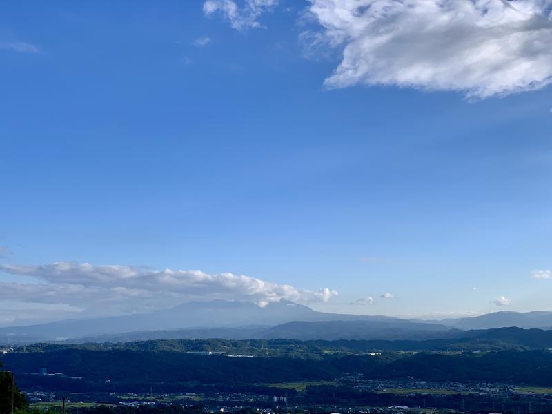 盆地住まいさんのみづほ温泉 湯楽里館のサ活写真