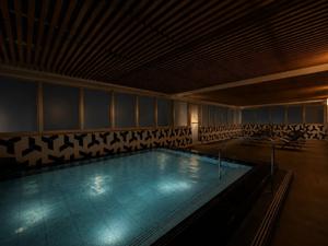 KOKO HOTEL Premier 東京ベイ幕張 写真