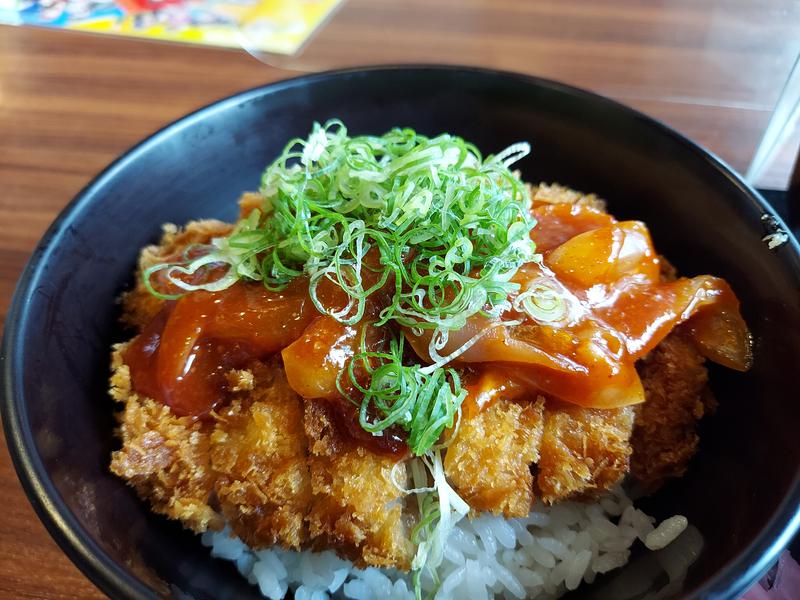 キプチャクハンさんの極楽湯 水戸店のサ活写真