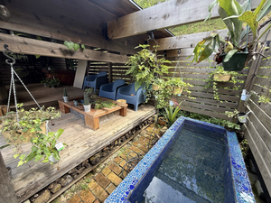 Yamanokami Inn 写真