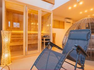 ReVIERA Resort Villa 写真