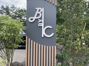 B/C HOTEL 草津 写真