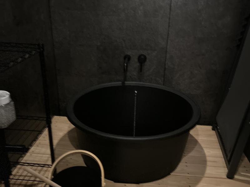 コウフサウナ(SAUNA KOFU) 写真ギャラリー2