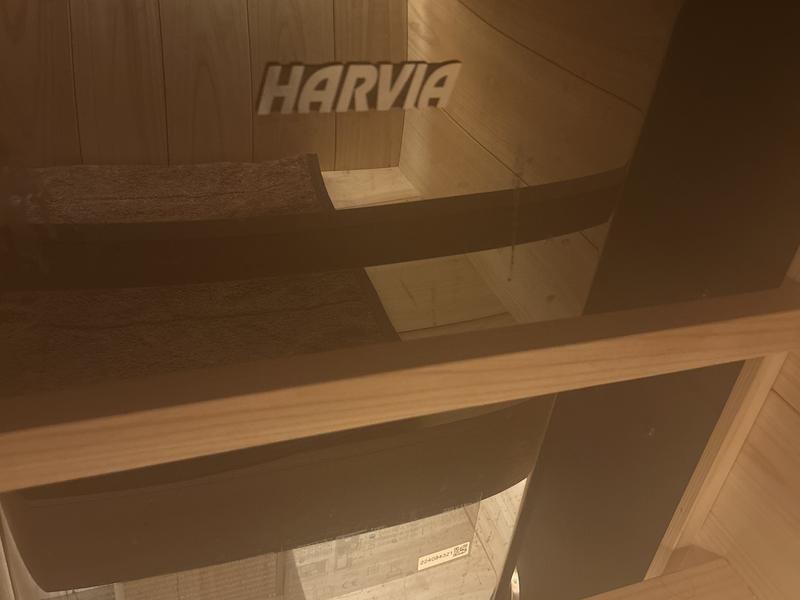 コウフサウナ(SAUNA KOFU) 写真ギャラリー3