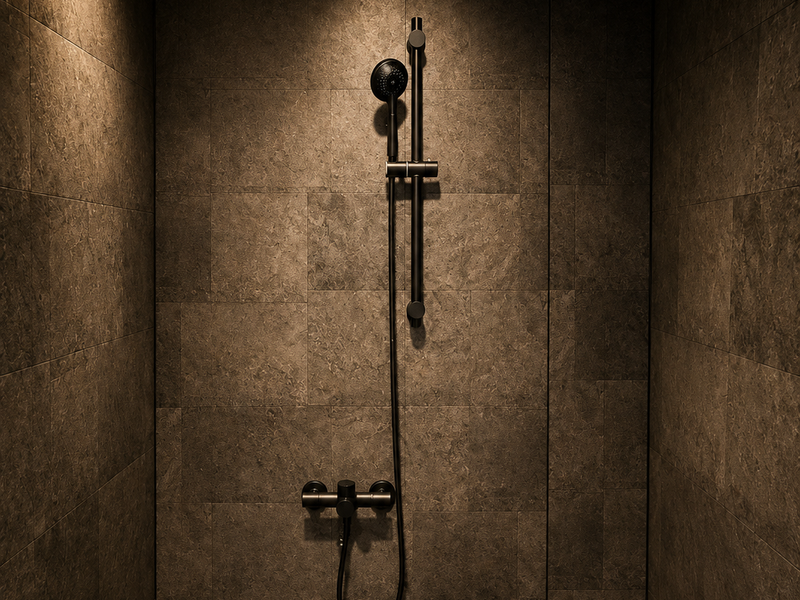 コウフサウナ(SAUNA KOFU) 写真ギャラリー6