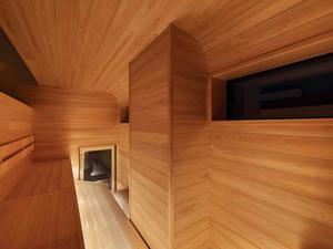 10 stories stay Yuzawa Uonuma 写真